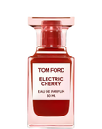 Tom Ford Electric Cherry EDP