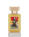Argos Charon's Vail Extrait