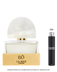 House of Bo La Mar Parfum
