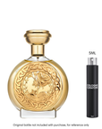 Boadicea the Victorious Andraste EDP