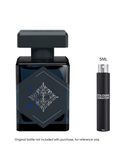 Initio Parfums Wild Rush EDP