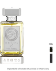 Argos Pour Homme EDP