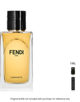 Fendi La Baguette EDP