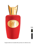 SAMPLE - Sospiro Dolce Sonata EDP