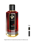 Mancera Red Tobacco EDP