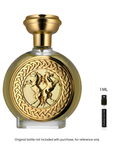 SAMPLE - Boadicea The Victorious Valiant EDP