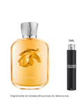 SAMPLE - Parfums De Marly Eragon Extrait