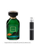 Loumari Maydan Extrait
