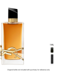 SAMPLE - Yves Saint Laurent Libre EDP Intense
