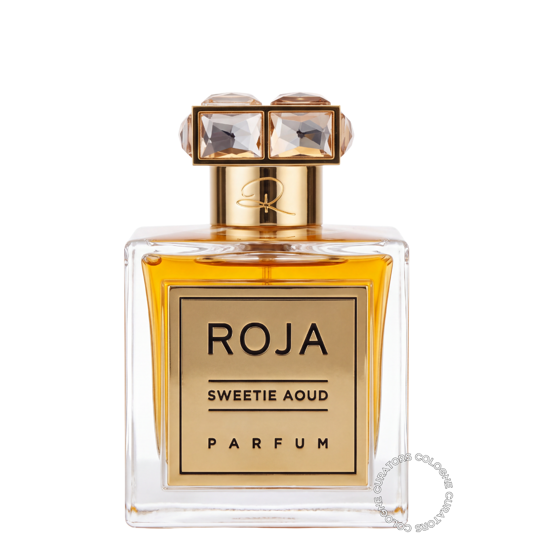 Roja Parfums Sweetie Aoud Parfum