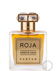 Roja Parfums Sweetie Aoud Parfum
