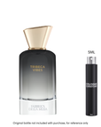 Fabbrica Della Musa Tribeca Vibes Extrait