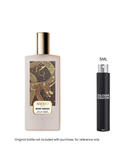 Memo Paris Honey Dragon EDP