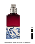 Dries Van Noten Soie Malaquais EDP