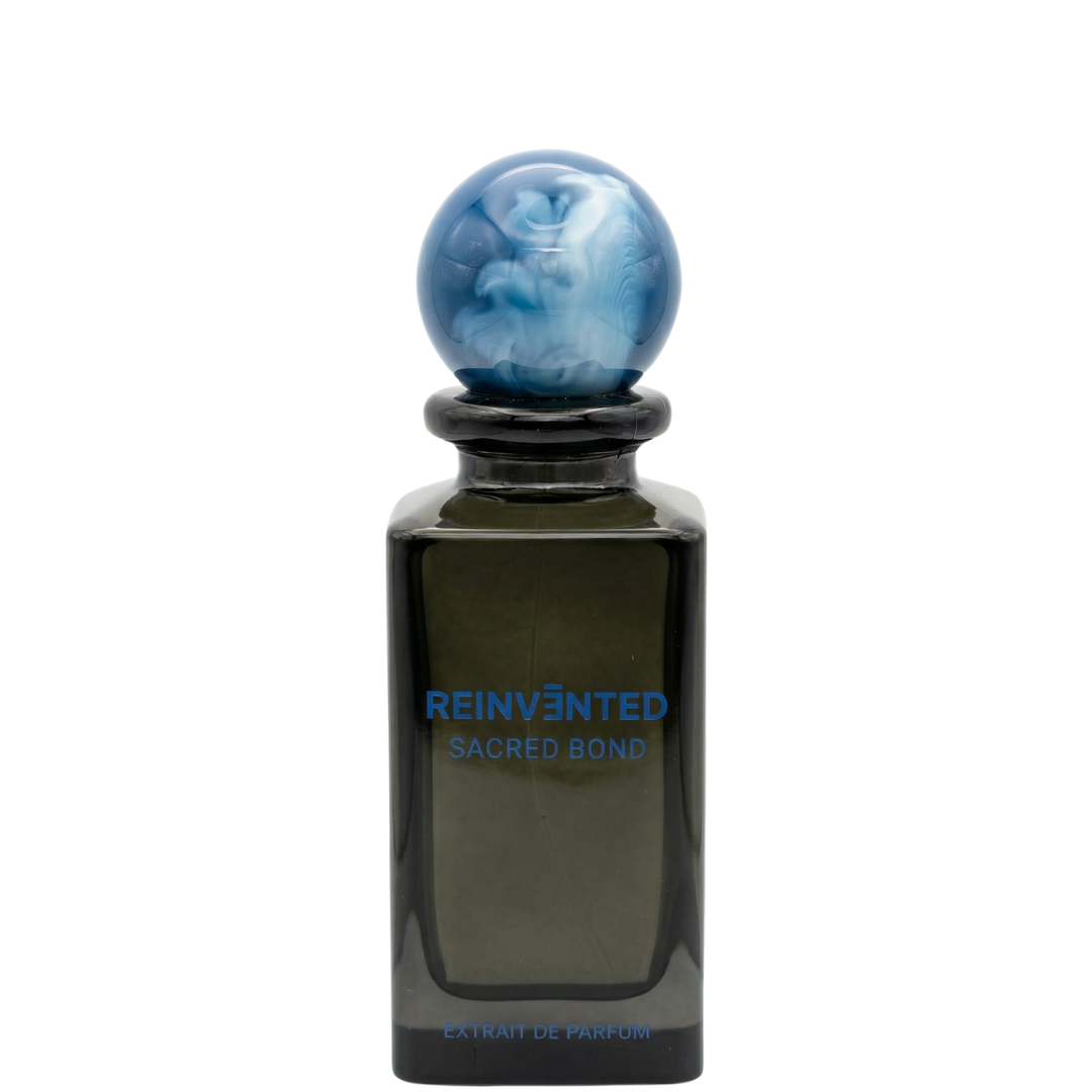SAMPLE - Reinvented Parfums Sacred Bond Extrait