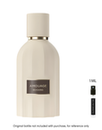 Amouage Reasons EDP