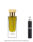 Azman Song For a Wanderer EDP