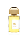 BDK Parfums Vanille Caviar EDP
