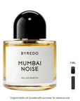 Byredo Mumbai Noise EDP