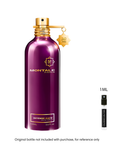 SAMPLE - Montale Intense Cafe EDP