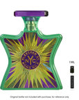SAMPLE - Bond No. 9 Bleecker Street EDP