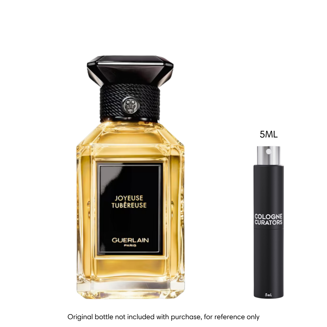 Guerlain Joyeuse Tubereuse EDP