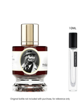 SAMPLE - Zoologist Tyrannosaurus Rex Extrait
