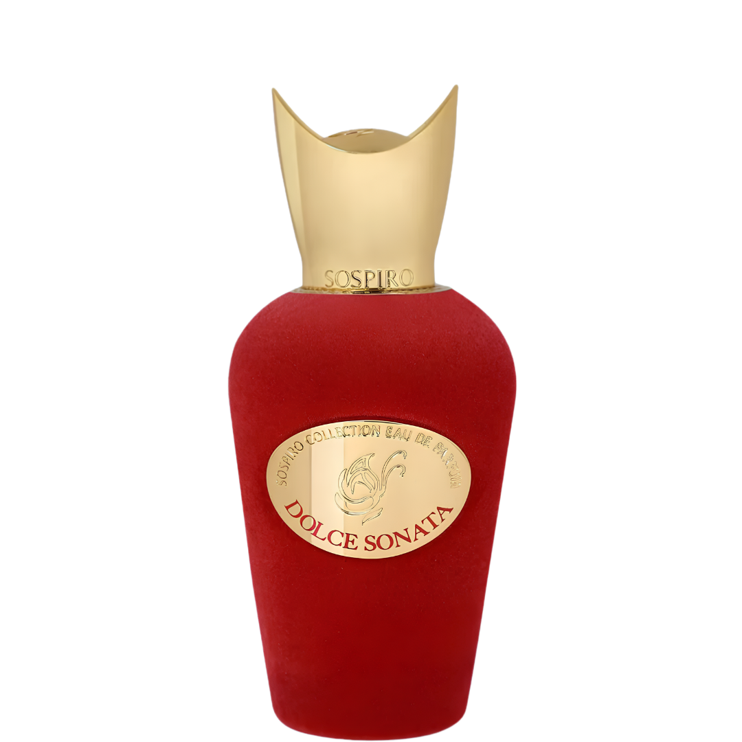 Sospiro Dolce Sonata EDP