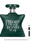 SAMPLE - Bond No. 9 Beekman Place EDP