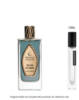 SAMPLE - Precious Liquid Miami Sunrise EDP