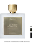 Elysian Jalous Extrait