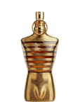 SAMPLE - Jean Paul Gaultier Le Male Elixir Parfum