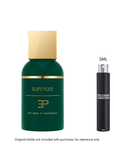 SAMPLE - Les Eaux Primordiales Superose EDP