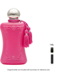 SAMPLE - Parfums De Marly Oriana EDP