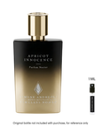 Simone Andreoli Apricot Innocence Extrait