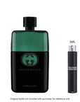 Gucci Guilty Essence EDT