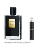 Kilian Incense Oud EDP (DISCONTINUED)