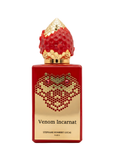 Stephane Humbert Lucas Venom Incarnat EDP