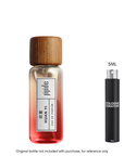Jijide Huan Yi EDP