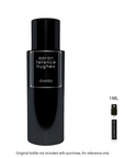 Aaron Terence Hughes Daddy Extrait