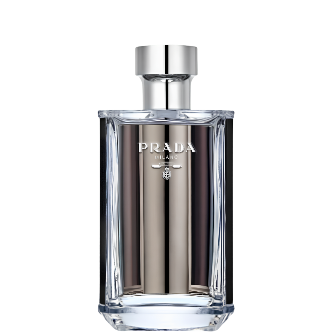 Prada L'homme EDT