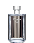 Prada L'homme EDT
