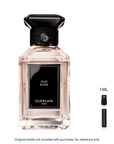 Guerlain Oud Nude EDP