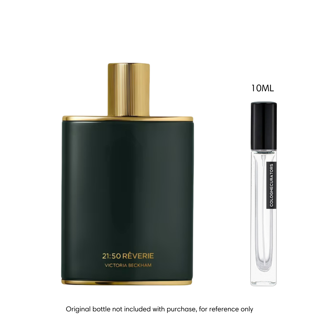 SAMPLE - Victoria Beckham 21:50 Reverie EDP