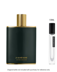 SAMPLE - Victoria Beckham 21:50 Reverie EDP