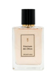 Une Nuit Nomade Murmure des Dieux EDP