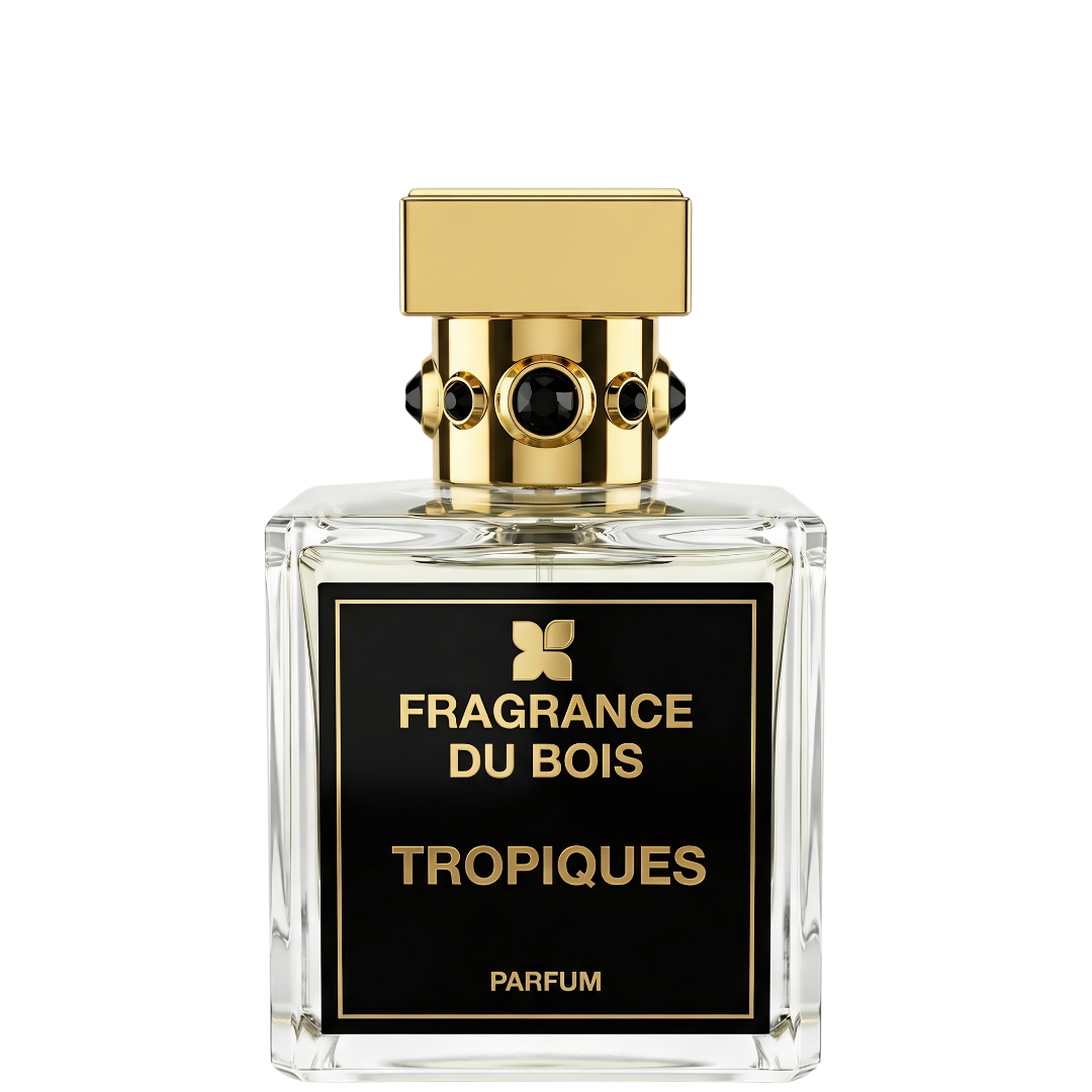 Fragrance du Bois Tropiques Extrait