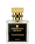 Fragrance du Bois Tropiques Extrait