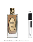 SAMPLE - Precious Liquid Acqua Oud EDP