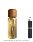 Jijide Fuoco EDP